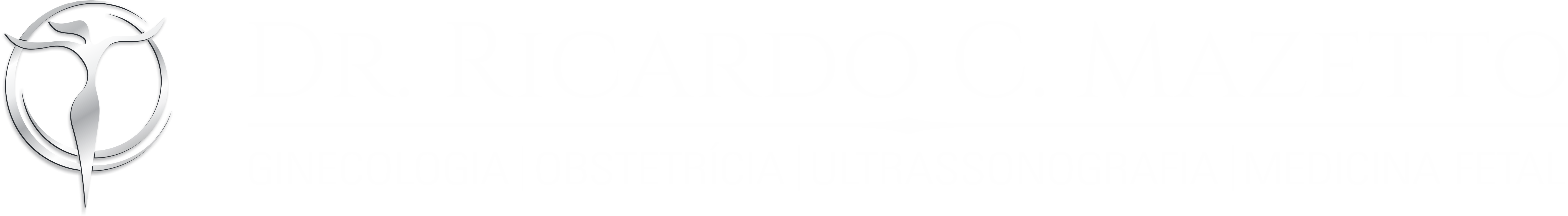 Dr. Ricardo C. Mazetto